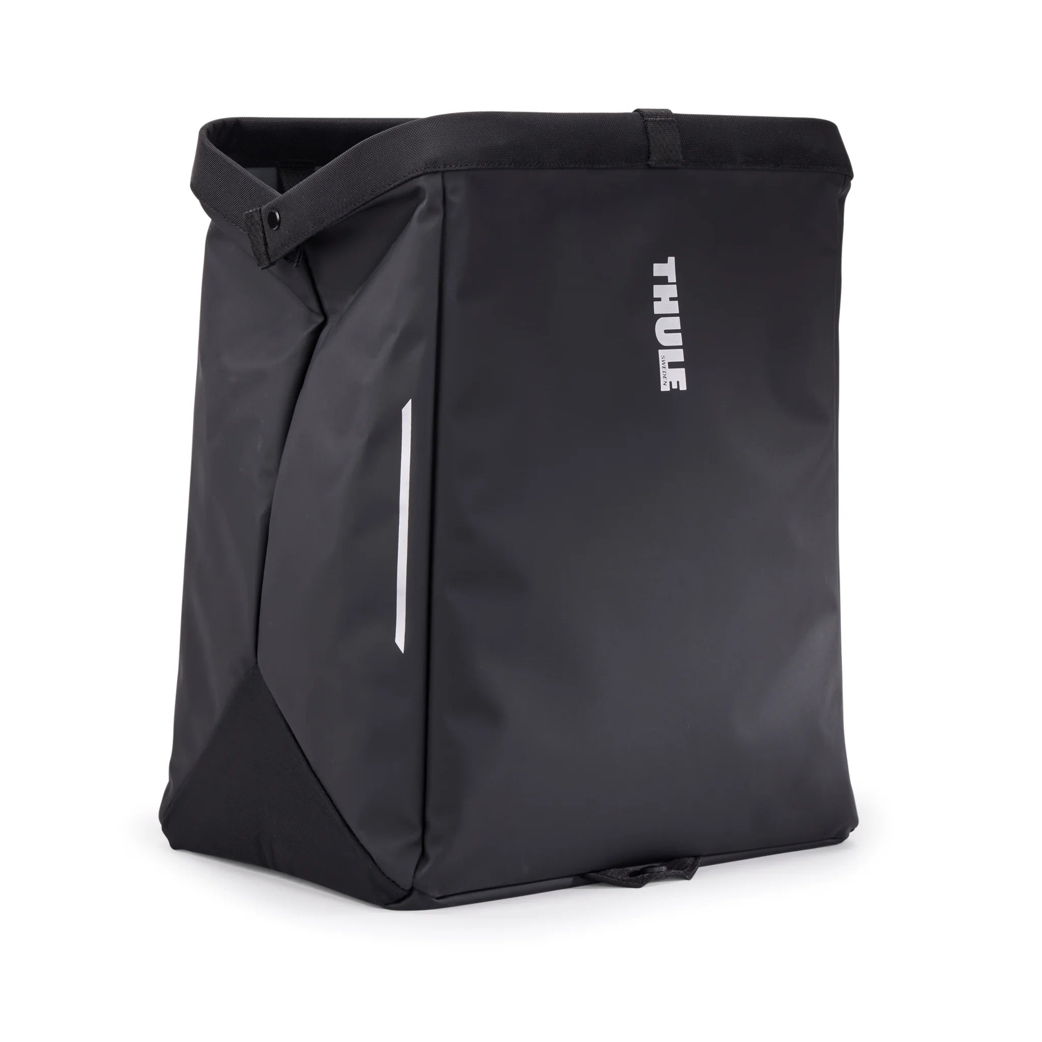 Thule Thule Chasm Bin Inlock 25L Black – 3205470 – Produktbild 1