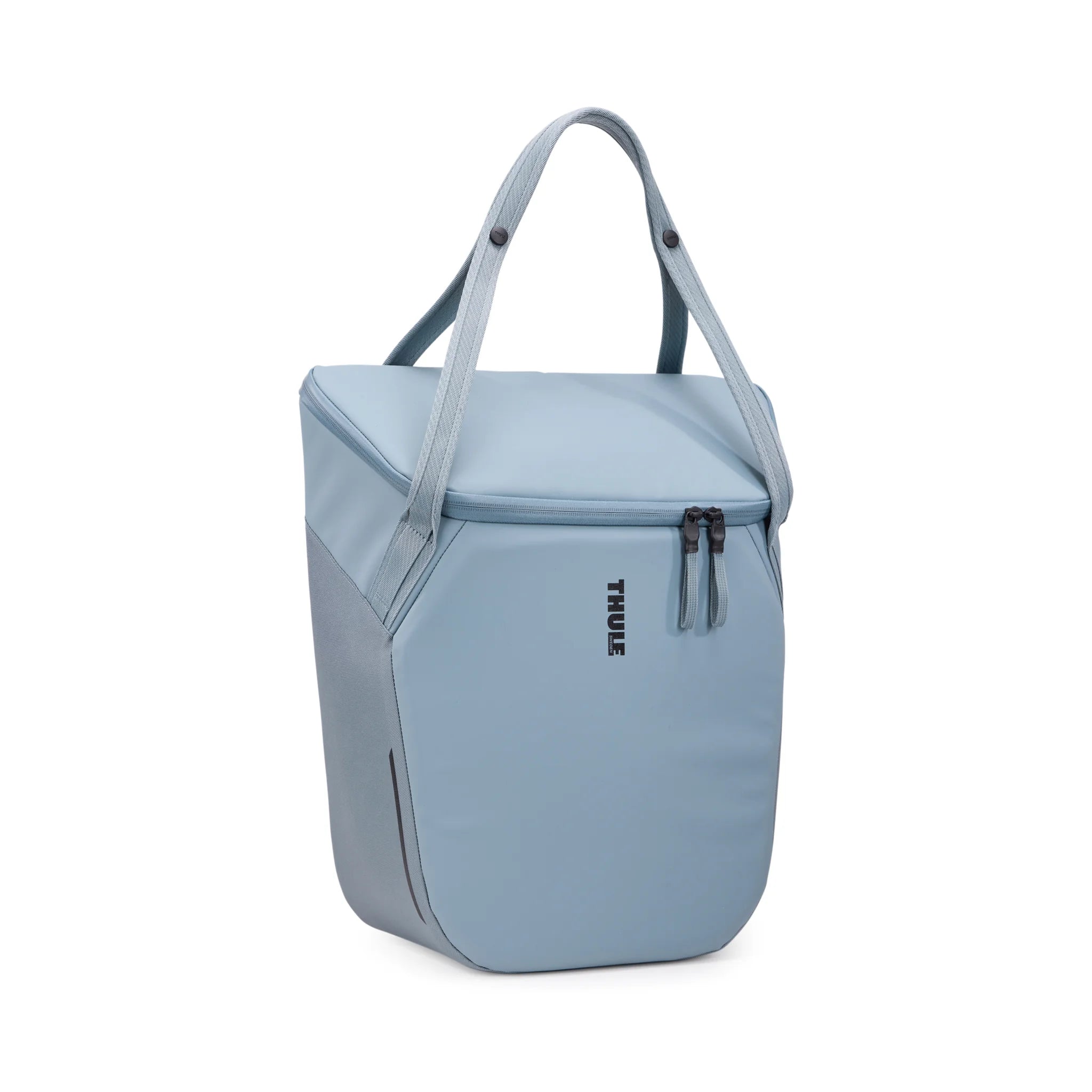 Thule Thule Chasm Bin Inlock 25L Mid Blue – 3205471 – Produktbild 1