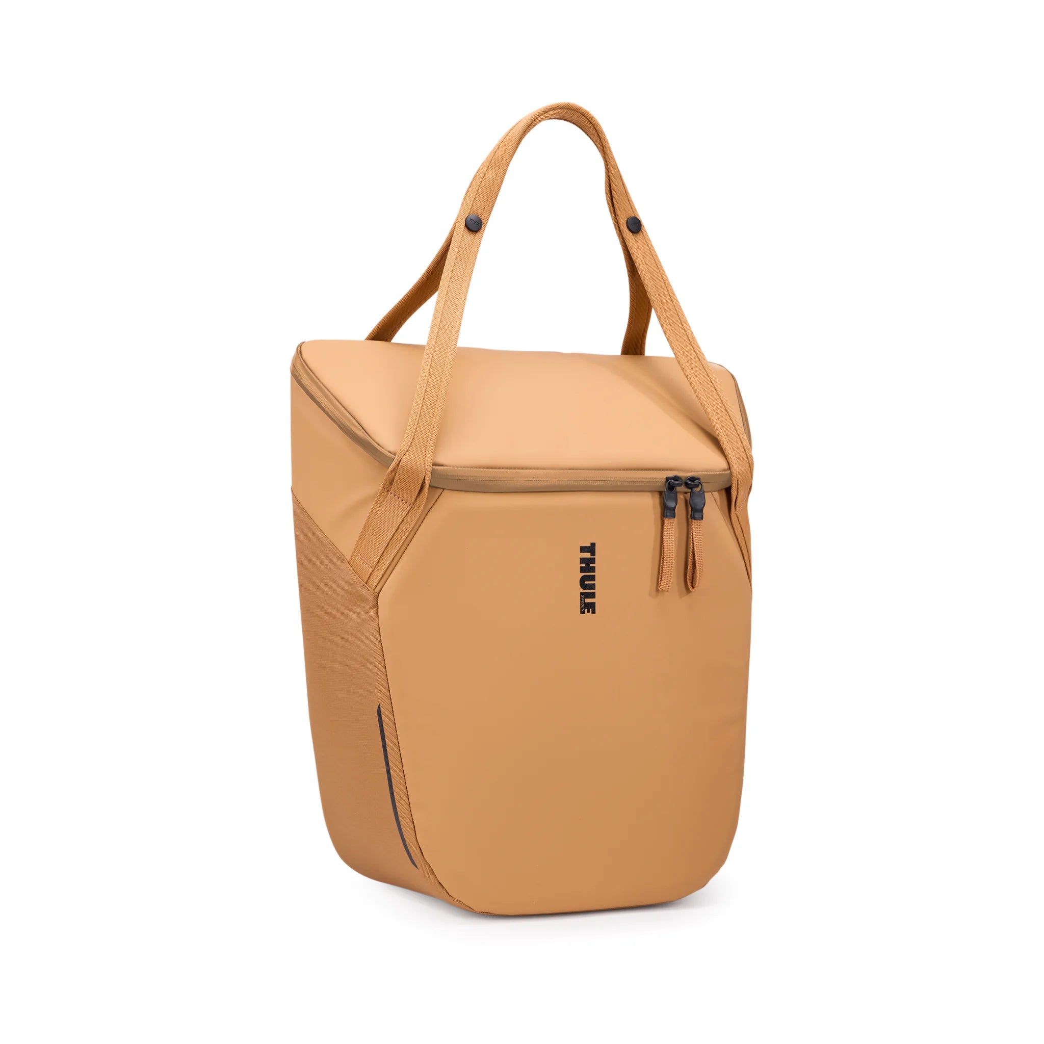 Thule Thule Chasm Bin Inlock 25L Dusted Orange – 3205472 – Produktbild 1
