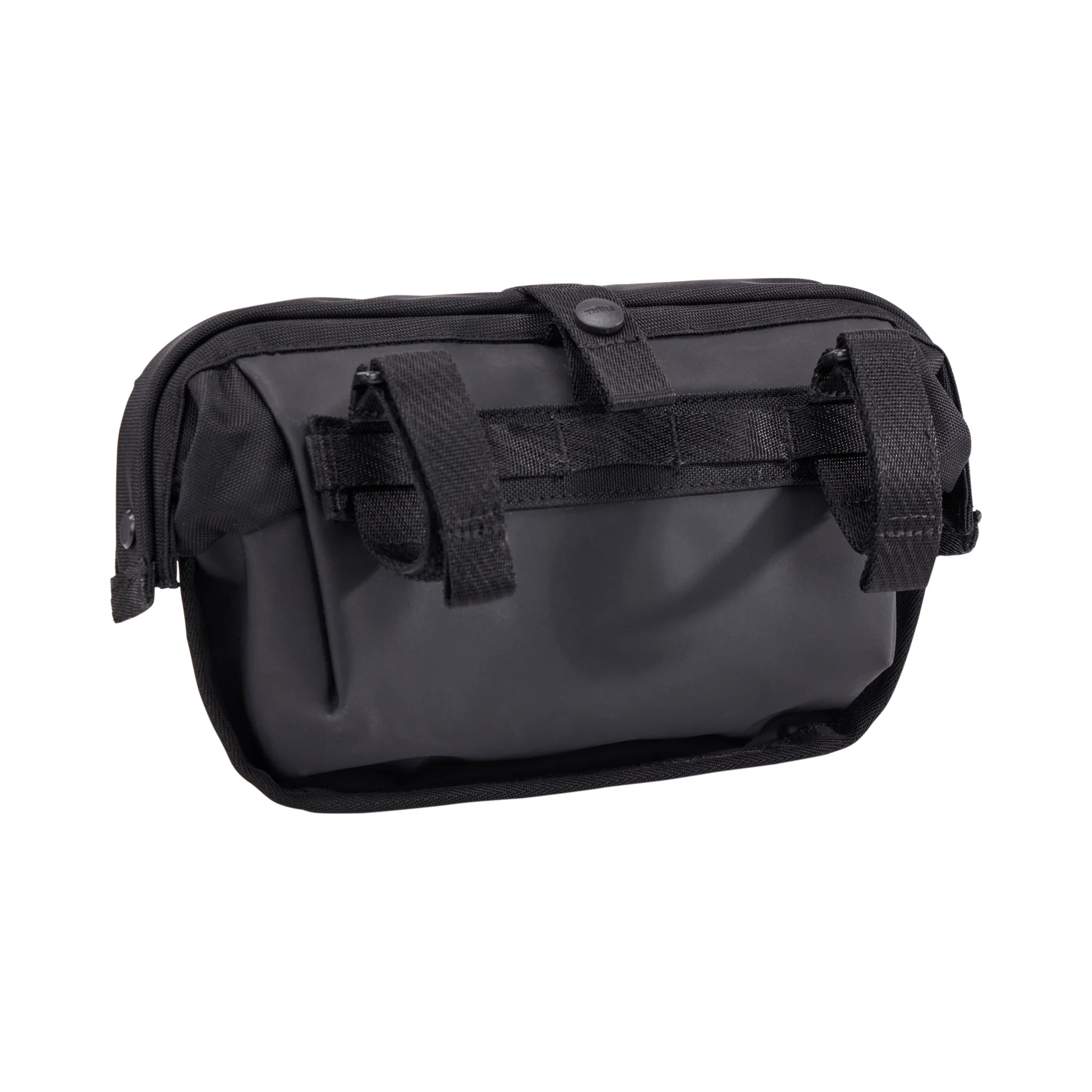 Thule Thule Chasm Handelbar Bag 2L Black – 3205473 – Produktbild 2
