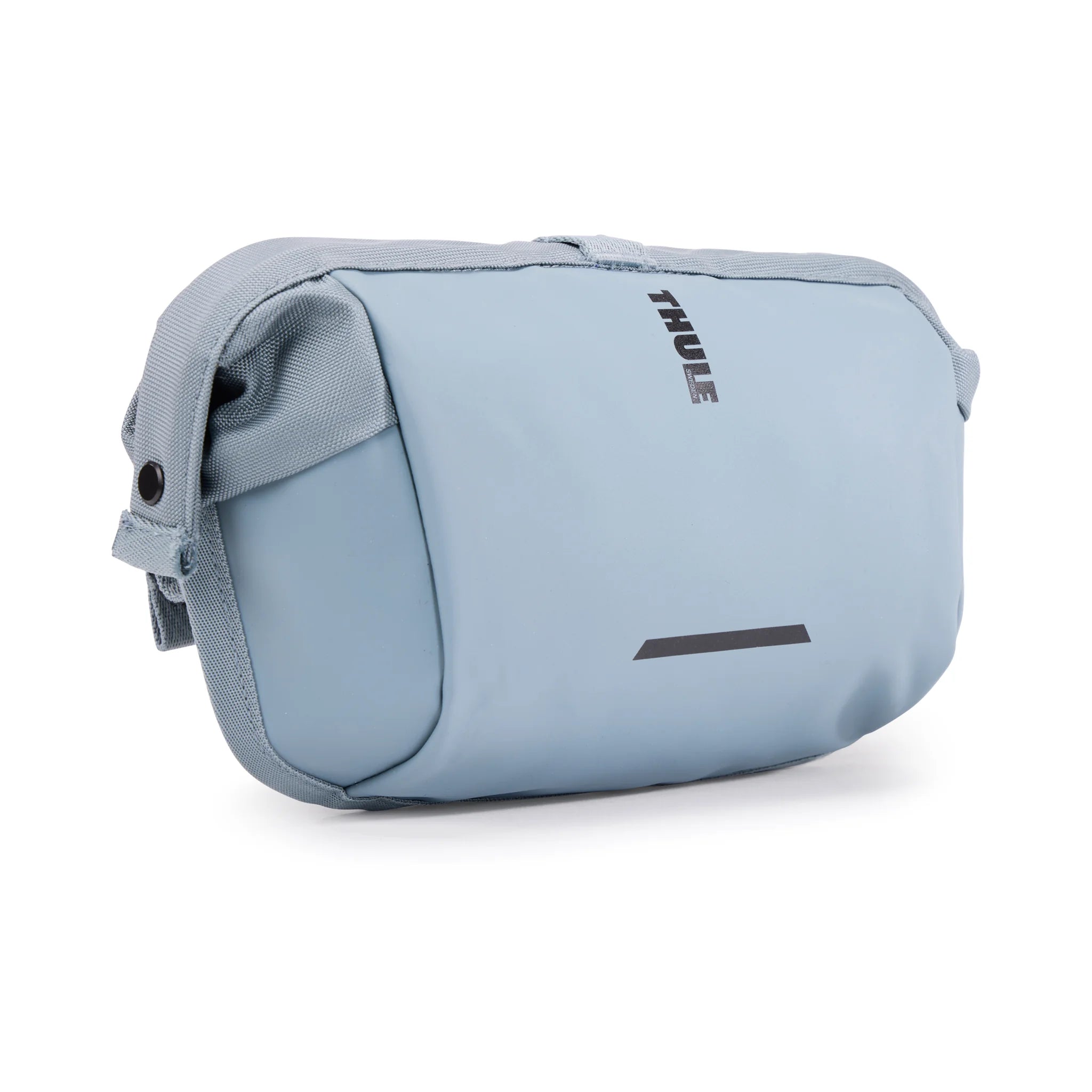 Thule Thule Chasm Handelbar Bag 2L Mid Blue – 3205474 – Produktbild 1