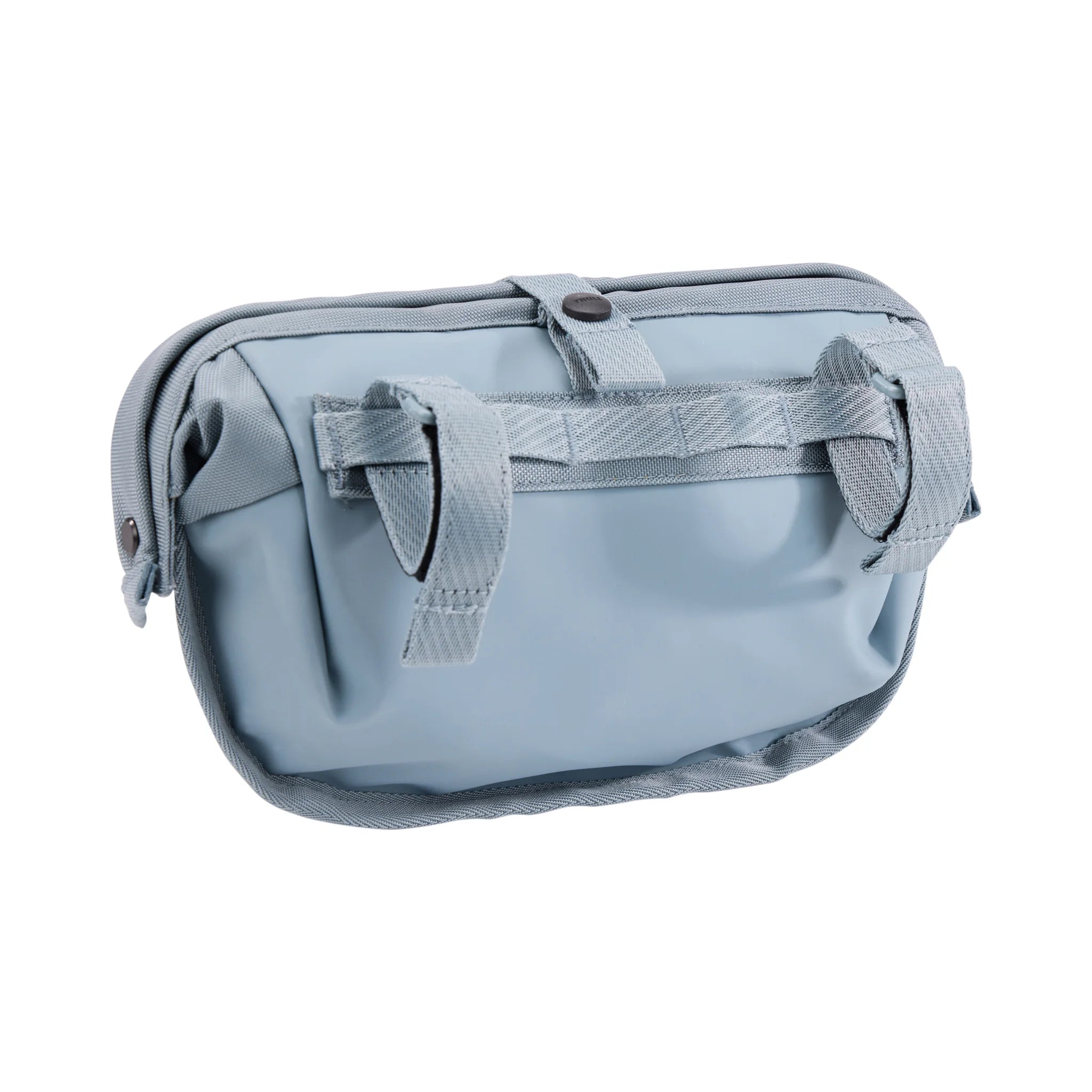 Thule Thule Chasm Handelbar Bag 2L Mid Blue – 3205474 – Produktbild 2