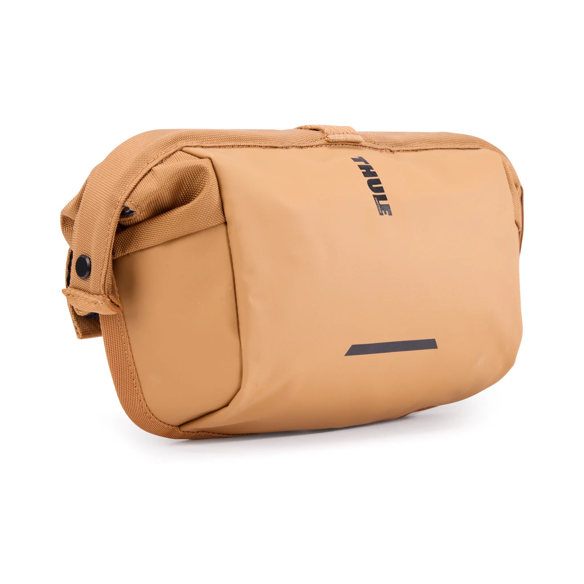 Thule Thule Chasm Handelbar Bag 2L Dusted Orange – 3205475 – Produktbild 1