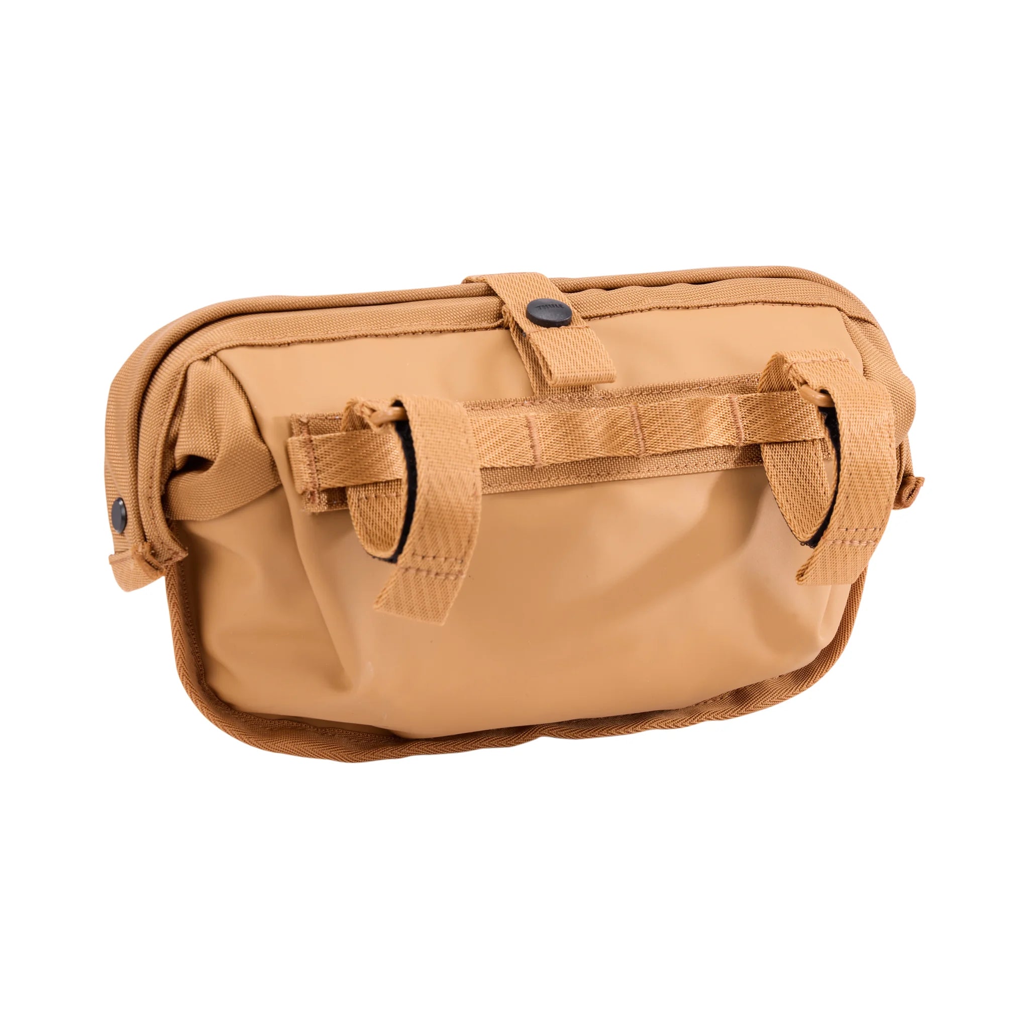 Thule Thule Chasm Handelbar Bag 2L Dusted Orange – 3205475 – Produktbild 2