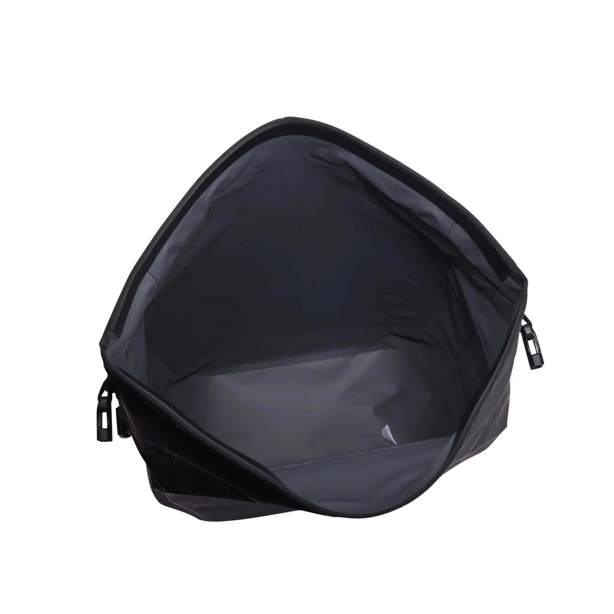 Thule Thule Shield Pannier 22L with InLock - Black – 3205476 – Produktbild 3