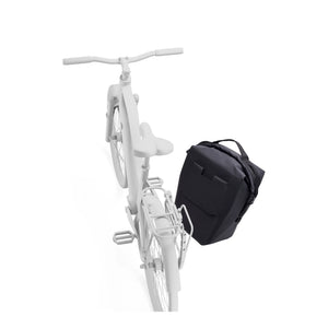 Thule Thule Shield Pannier 22L with InLock - Black – 3205476 – Produktbild 4