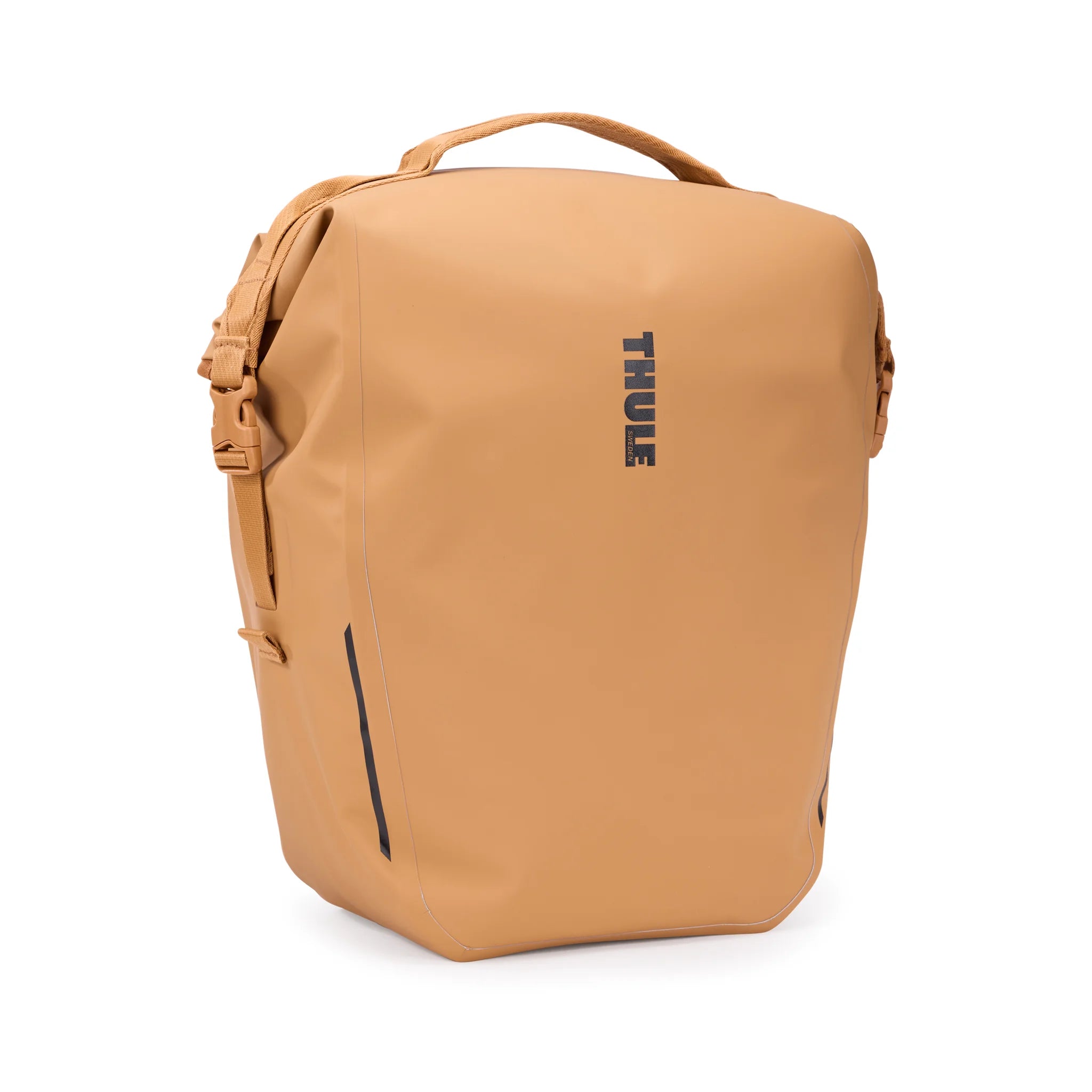 Thule Thule Shield Pannier 22L with InLock - Dusted Orange – 3205478 – Produktbild 1