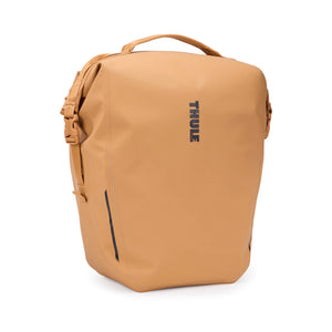 Thule Thule Shield Pannier 22L with InLock - Dusted Orange – 3205478 – Produktbild 1