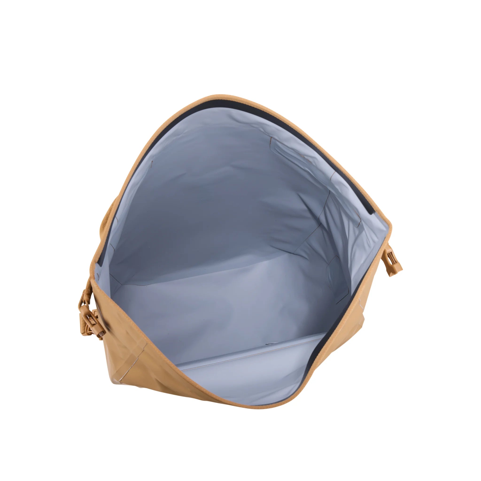 Thule Thule Shield Pannier 22L with InLock - Dusted Orange – 3205478 – Produktbild 3