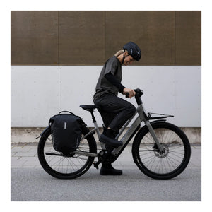Thule Thule Shield Pannier 22L with InLock - Dusted Orange – 3205478 – Produktbild 6