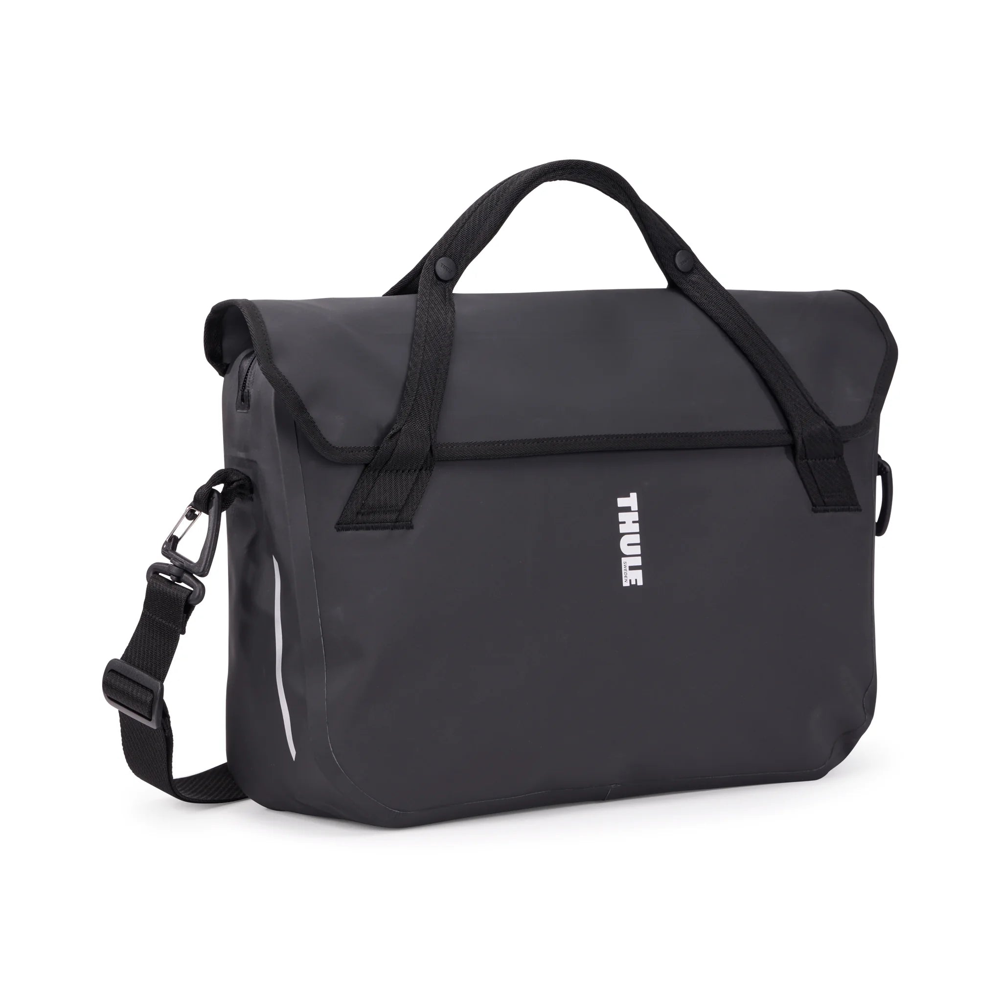 Thule Thule Shield Attache 16in with InLock - Black – 3205479 – Produktbild 1