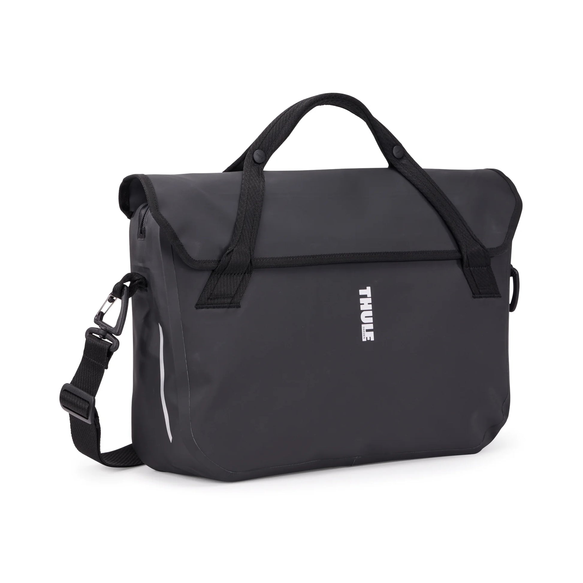 Thule Thule Shield Attache 16in with InLock - Black – 3205479 – Produktbild 1