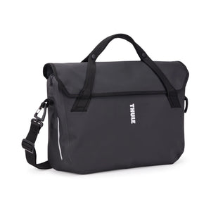 Thule Thule Shield Attache 16in with InLock - Black – 3205479 – Produktbild 1