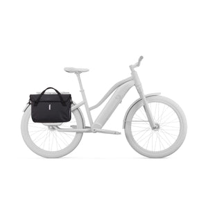 Thule Thule Shield Attache 16in with InLock - Black – 3205479 – Produktbild 2