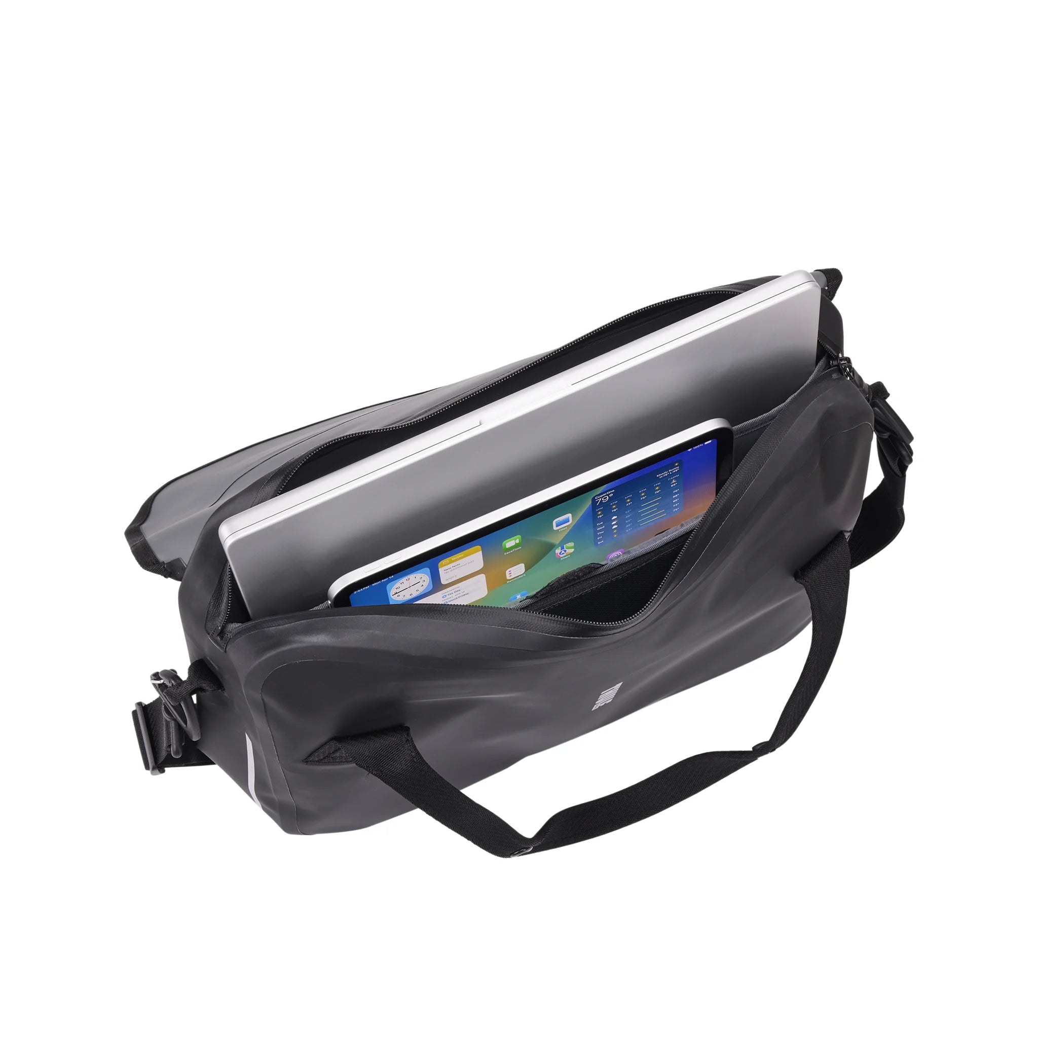 Thule Thule Shield Attache 16in with InLock - Black – 3205479 – Produktbild 3