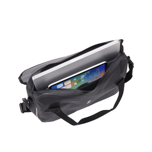 Thule Thule Shield Attache 16in with InLock - Black – 3205479 – Produktbild 3