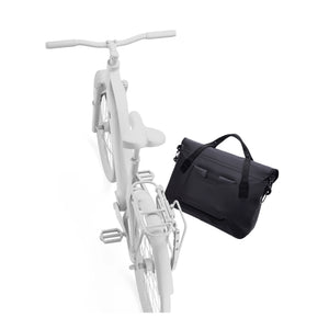 Thule Thule Shield Attache 16in with InLock - Black – 3205479 – Produktbild 4