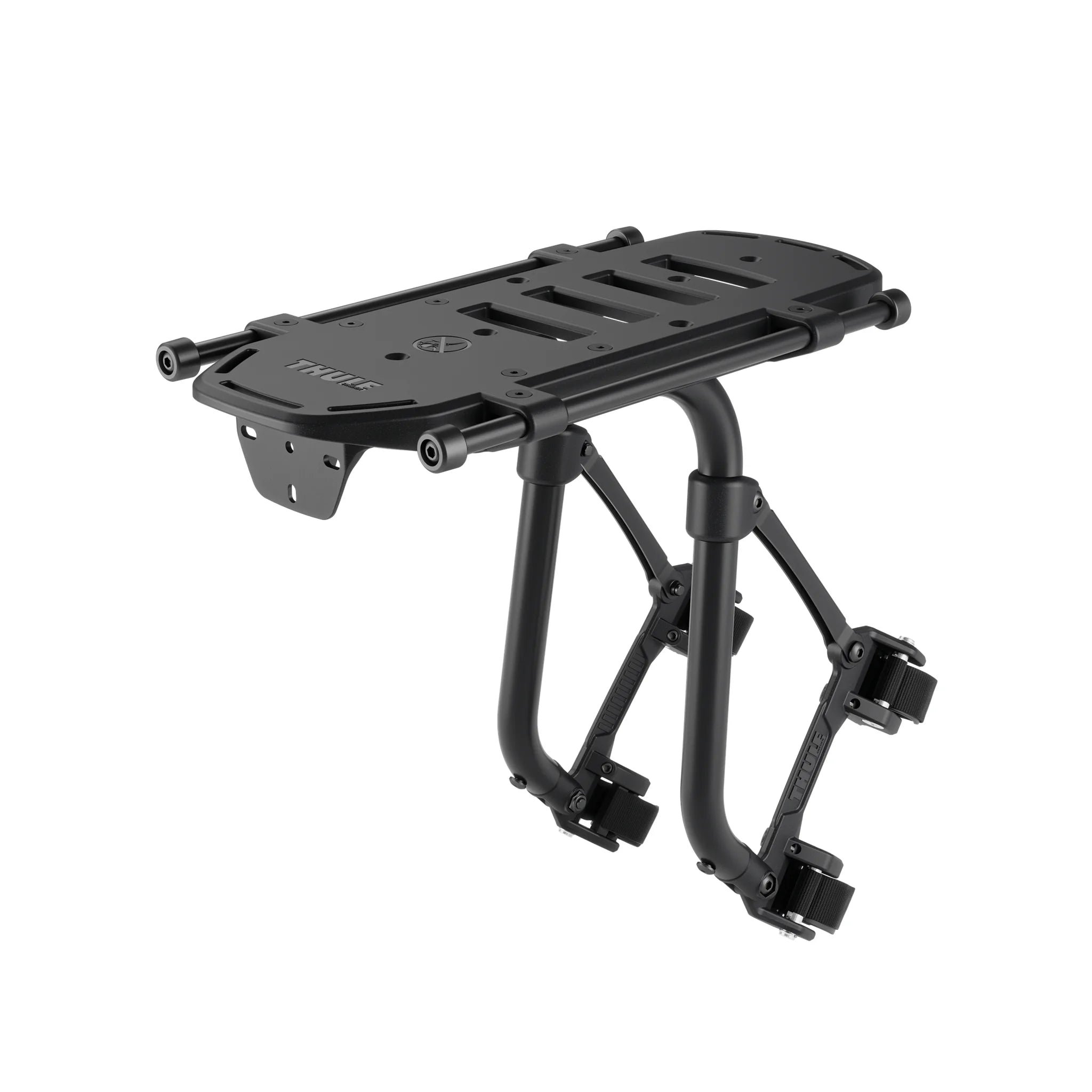 Thule Thule Tour Rack – 3205483 – Produktbild 1