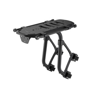 Thule Thule Tour Rack – 3205483 – Produktbild 1