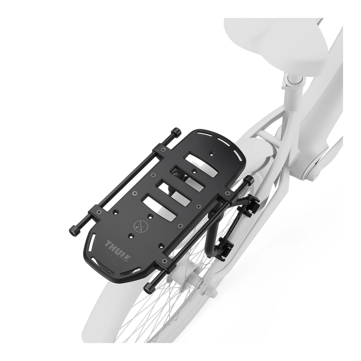 Thule Thule Tour Rack – 3205483 – Produktbild 2