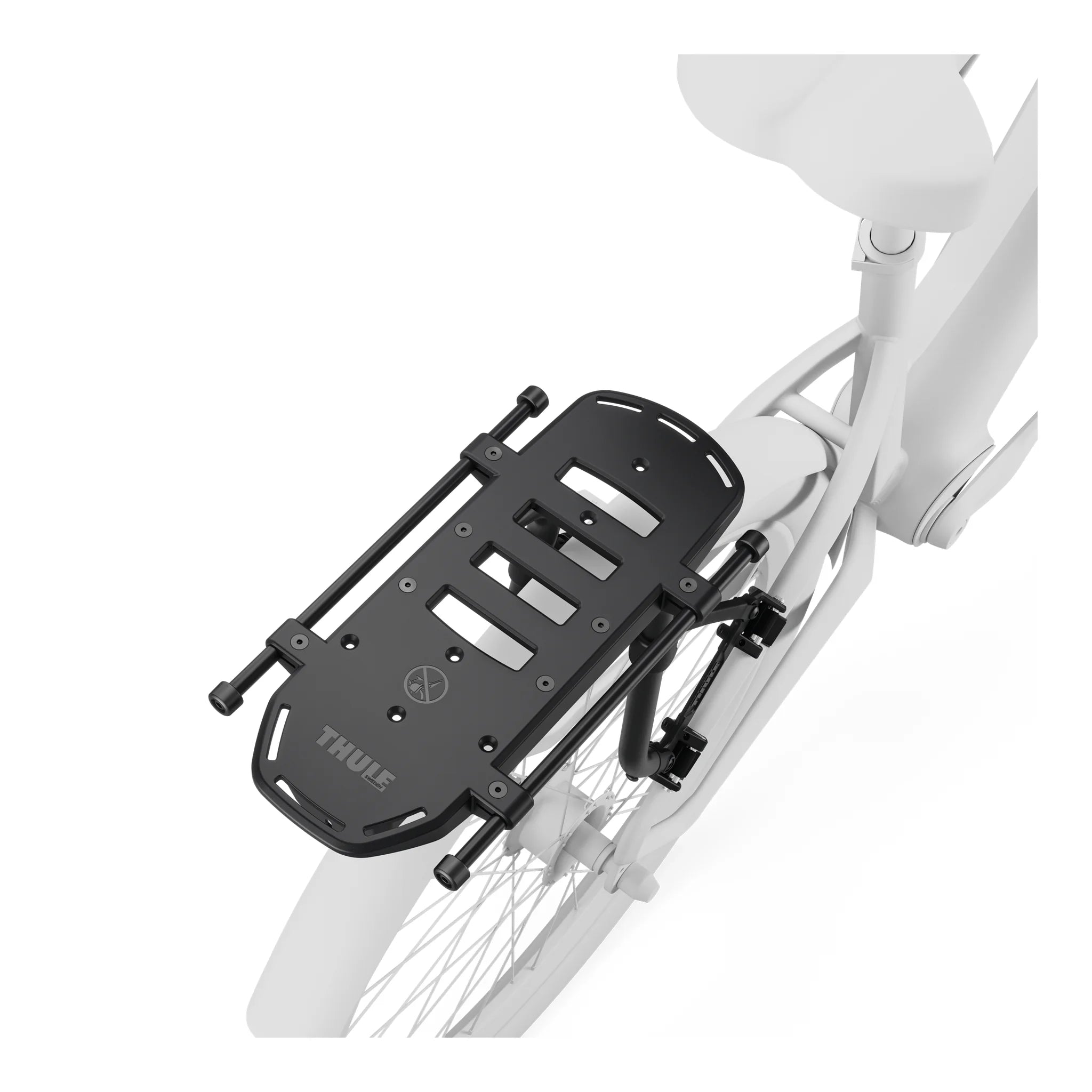 Thule Thule Tour Rack – 3205483 – Produktbild 2