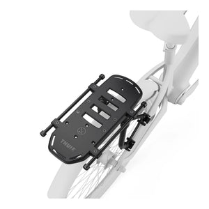 Thule Thule Tour Rack – 3205483 – Produktbild 2