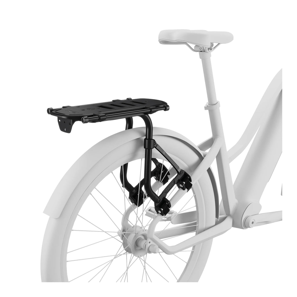 Thule Thule Tour Rack – 3205483 – Produktbild 3