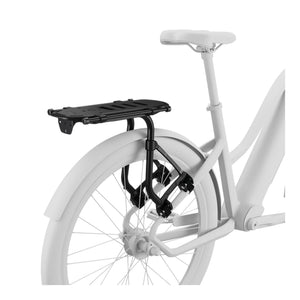 Thule Thule Tour Rack – 3205483 – Produktbild 3