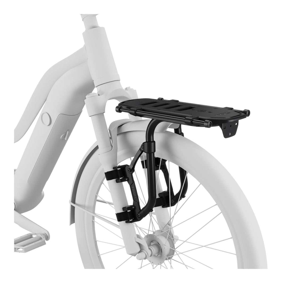 Thule Thule Tour Rack – 3205483 – Produktbild 4