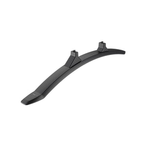 Thule Thule Tour rack fender – 3205484 – Produktbild 1