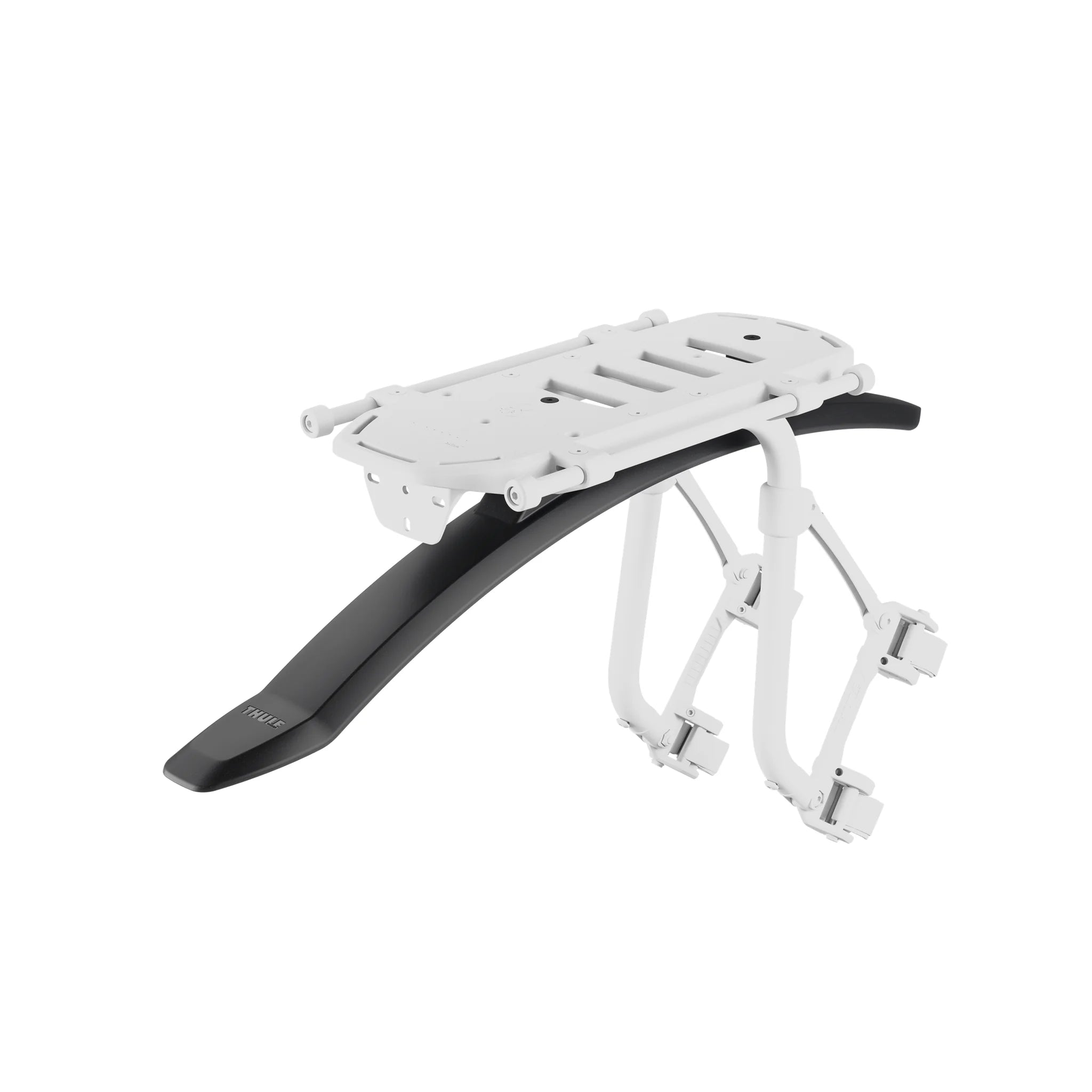 Thule Thule Tour rack fender – 3205484 – Produktbild 2