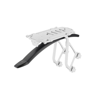Thule Thule Tour rack fender – 3205484 – Produktbild 2