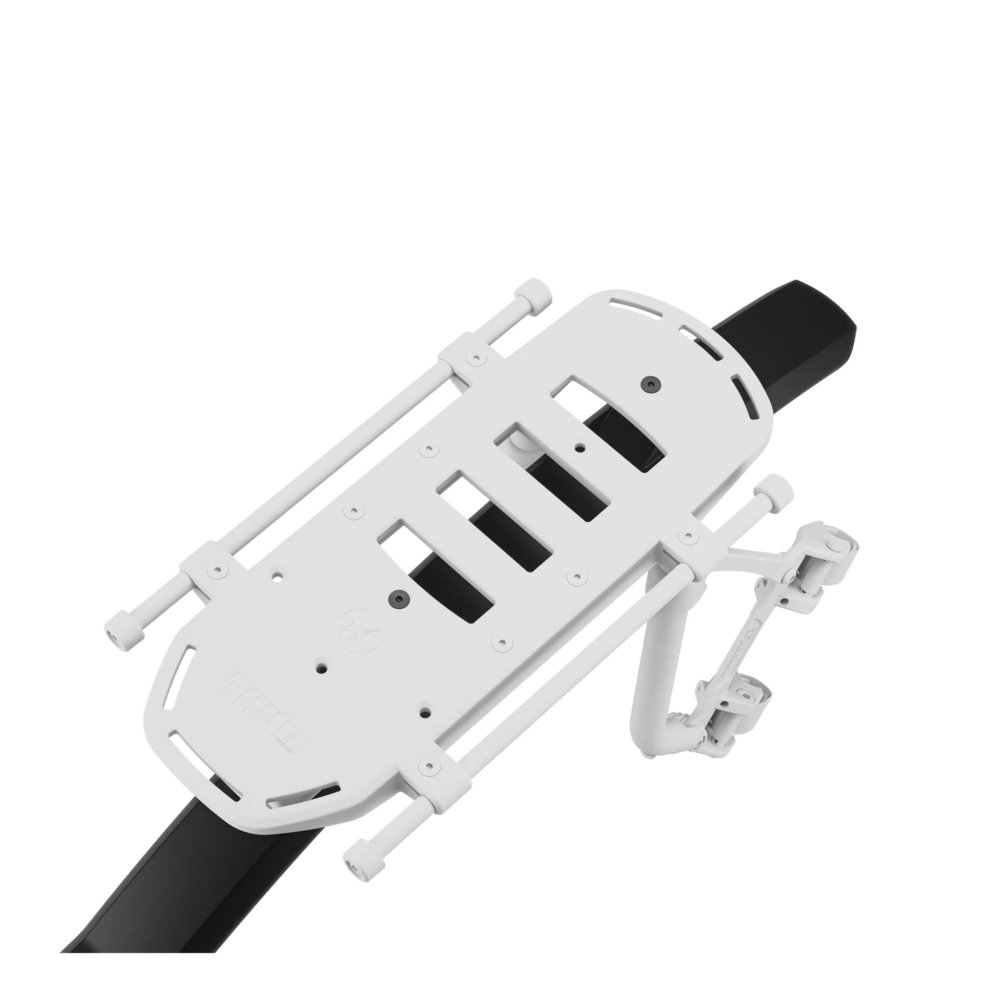 Thule Thule Tour rack fender – 3205484 – Produktbild 3