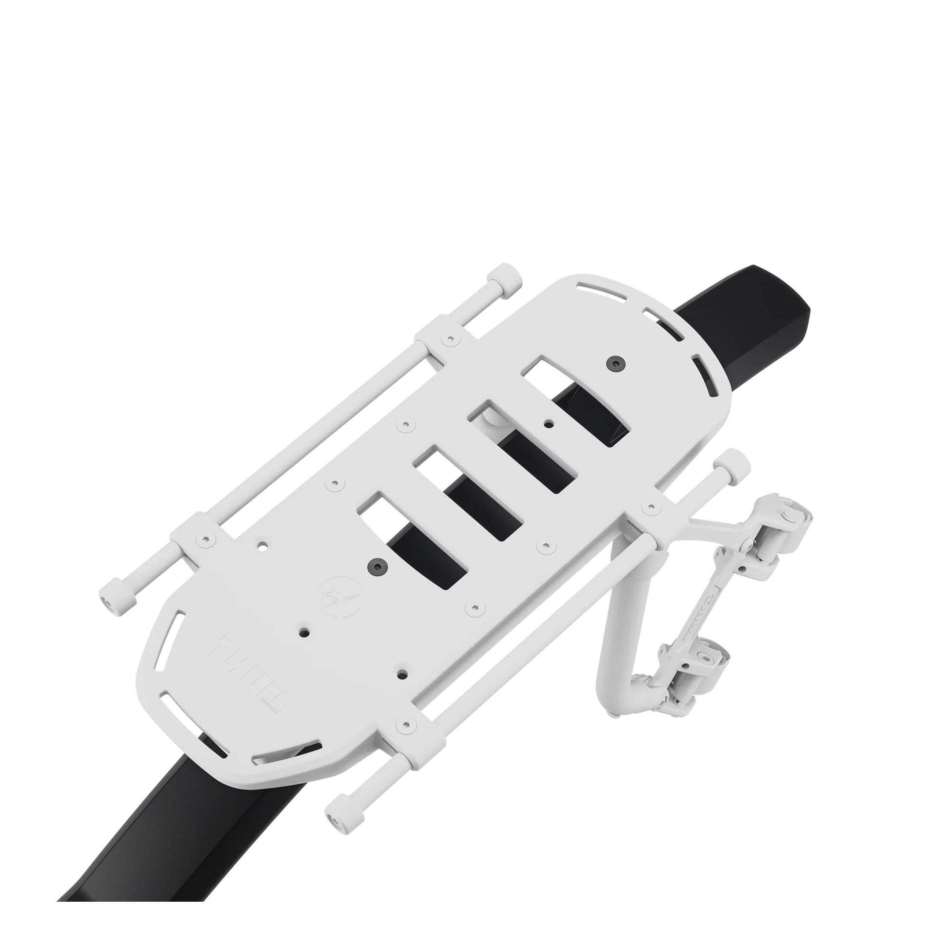 Thule Thule Tour rack fender – 3205484 – Produktbild 3