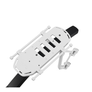 Thule Thule Tour rack fender – 3205484 – Produktbild 3