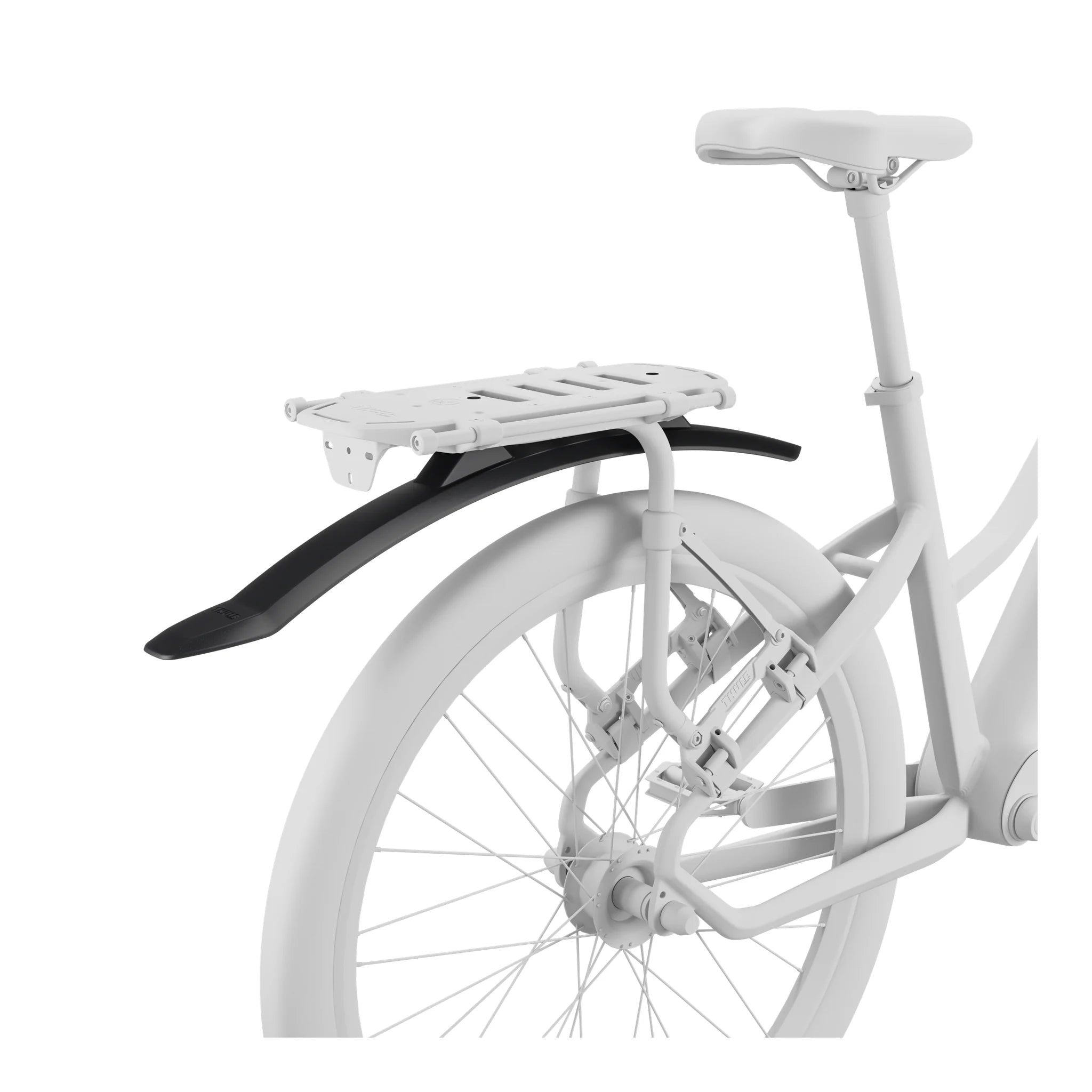 Thule Thule Tour rack fender – 3205484 – Produktbild 4