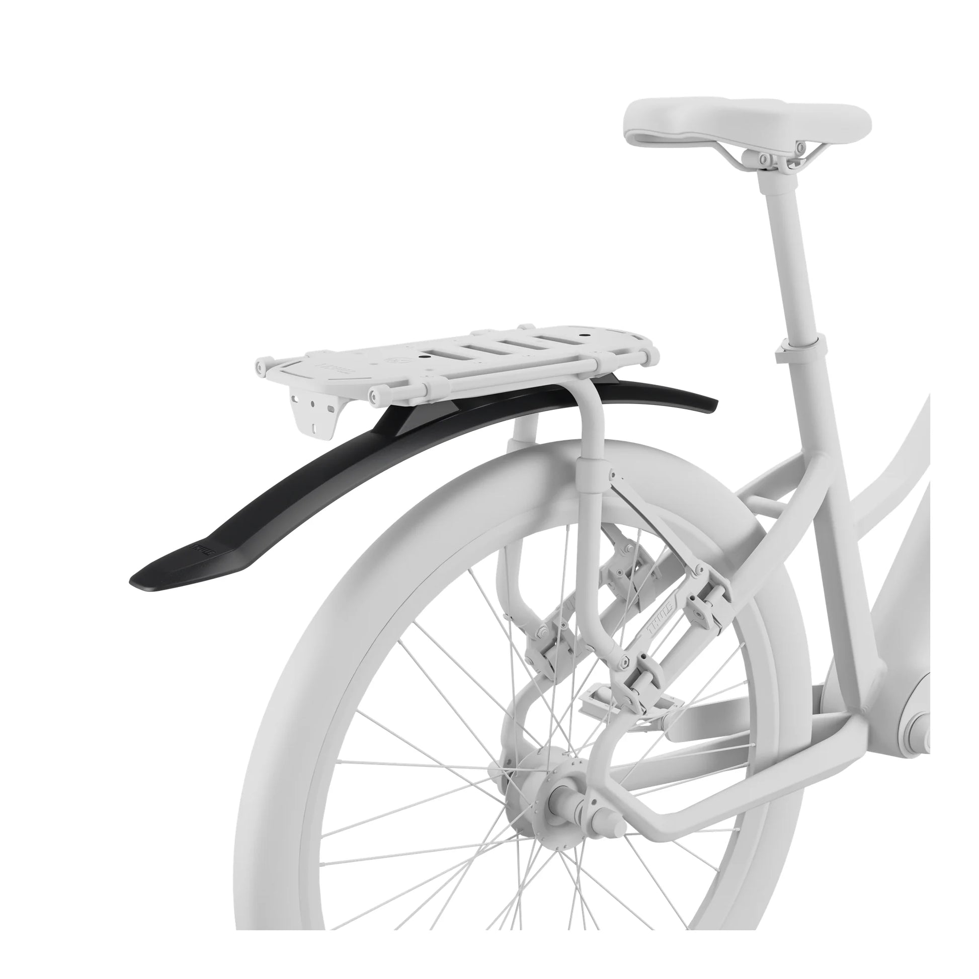 Thule Thule Tour rack fender – 3205484 – Produktbild 4