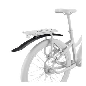 Thule Thule Tour rack fender – 3205484 – Produktbild 4