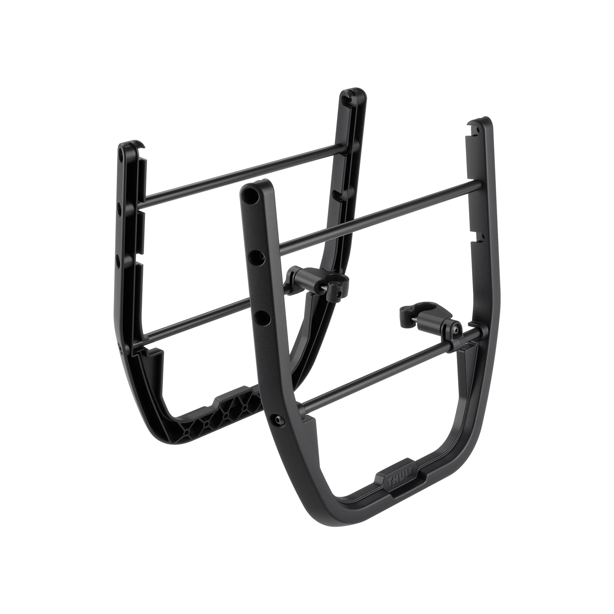 Thule Thule side frames set – 3205485 – Produktbild 1
