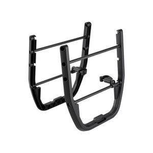 Thule Thule side frames set – 3205485 – Produktbild 1