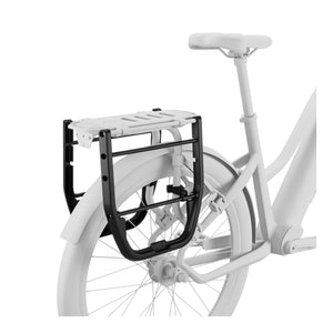 Thule Thule side frames set – 3205485 – Produktbild 2