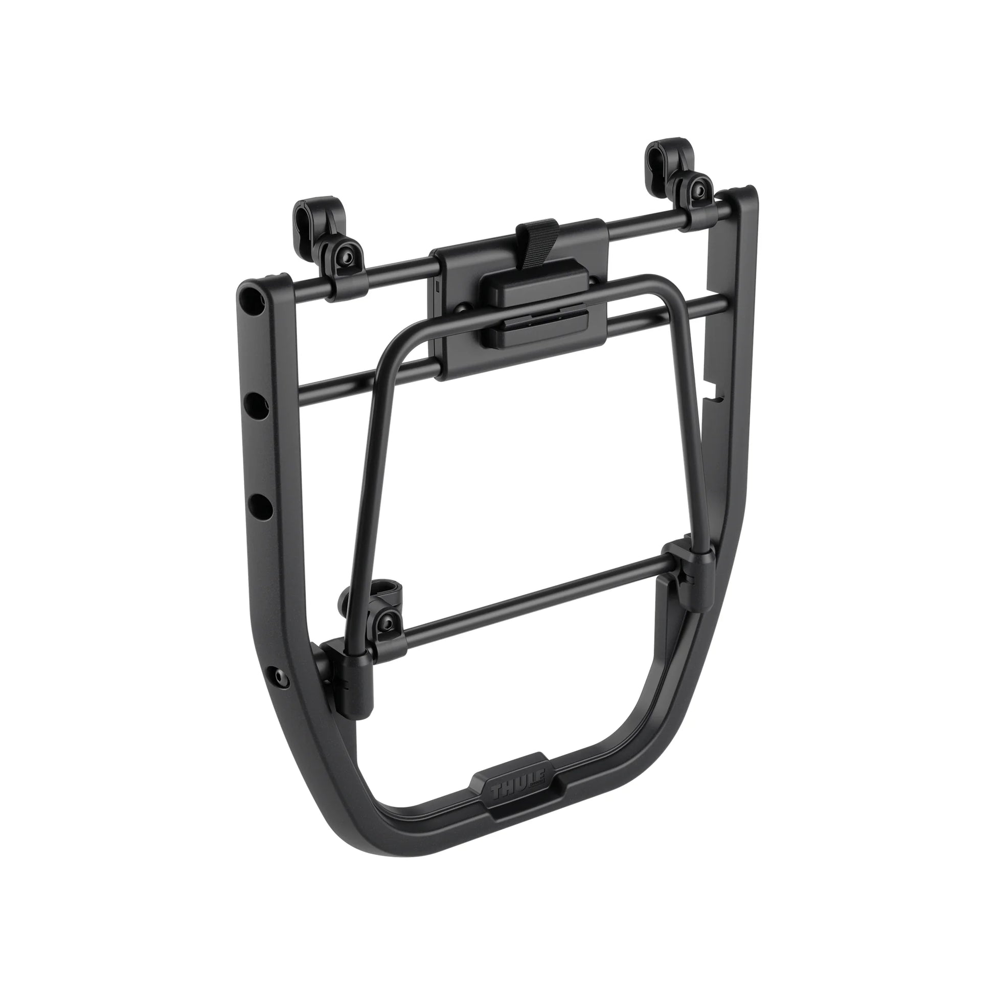 Thule Thule InLock universal panel – 3205487 – Produktbild 1