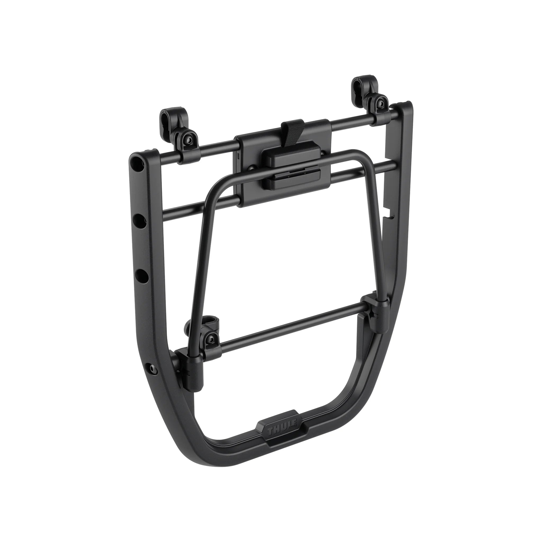 Thule Thule InLock universal panel – 3205487 – Produktbild 1