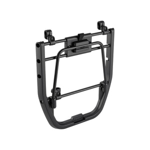 Thule Thule InLock universal panel – 3205487 – Produktbild 1