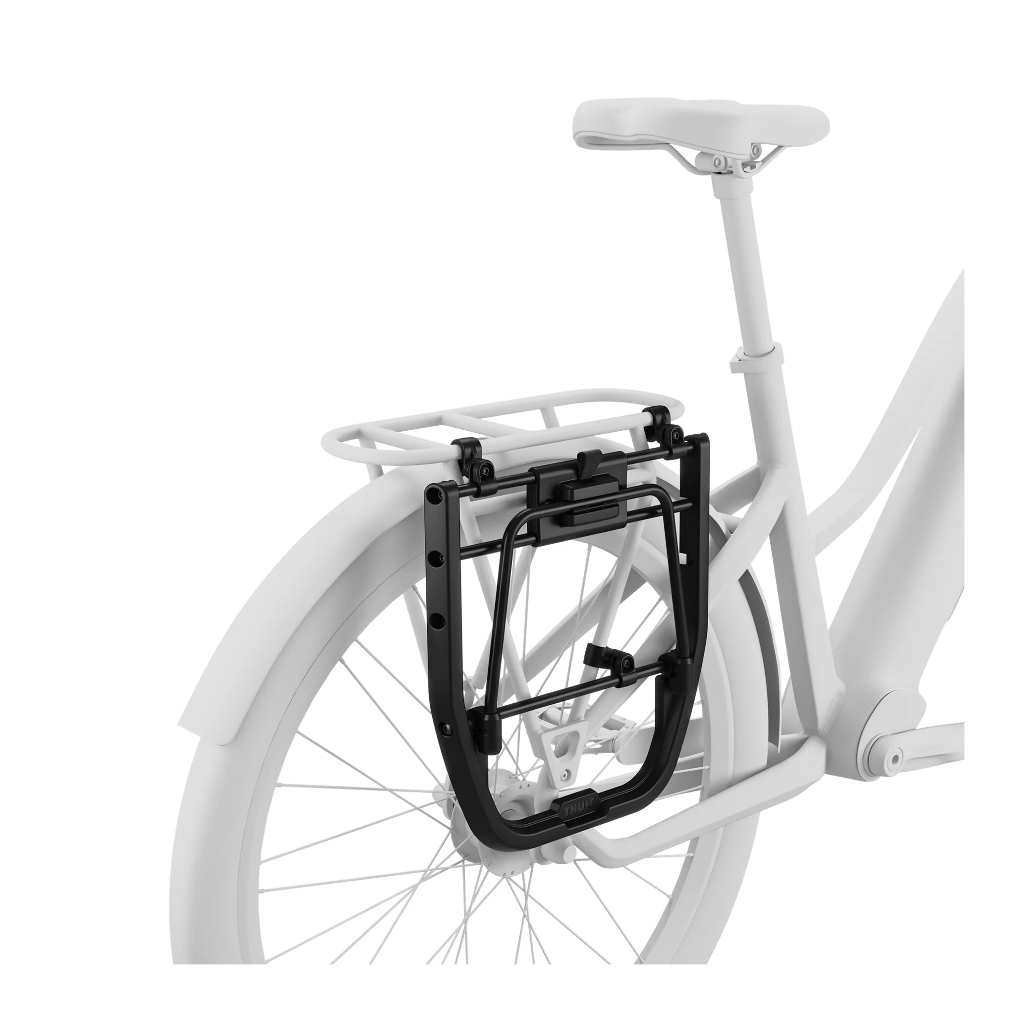 Thule Thule InLock universal panel – 3205487 – Produktbild 2