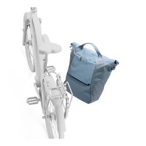 Thule Thule InLock universal panel – 3205487 – Produktbild 3