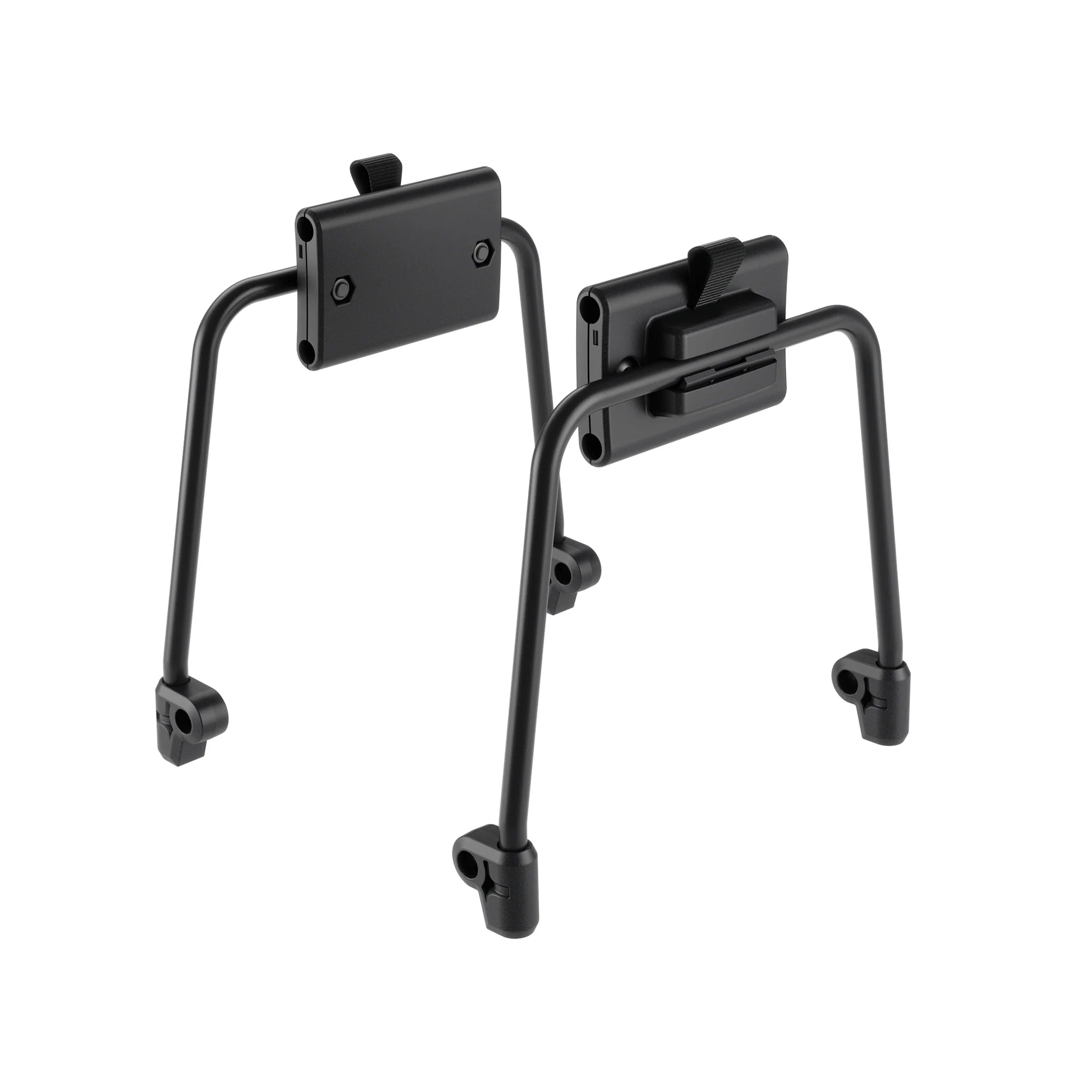 Thule Thule InLock adapter set – 3205488 – Produktbild 1