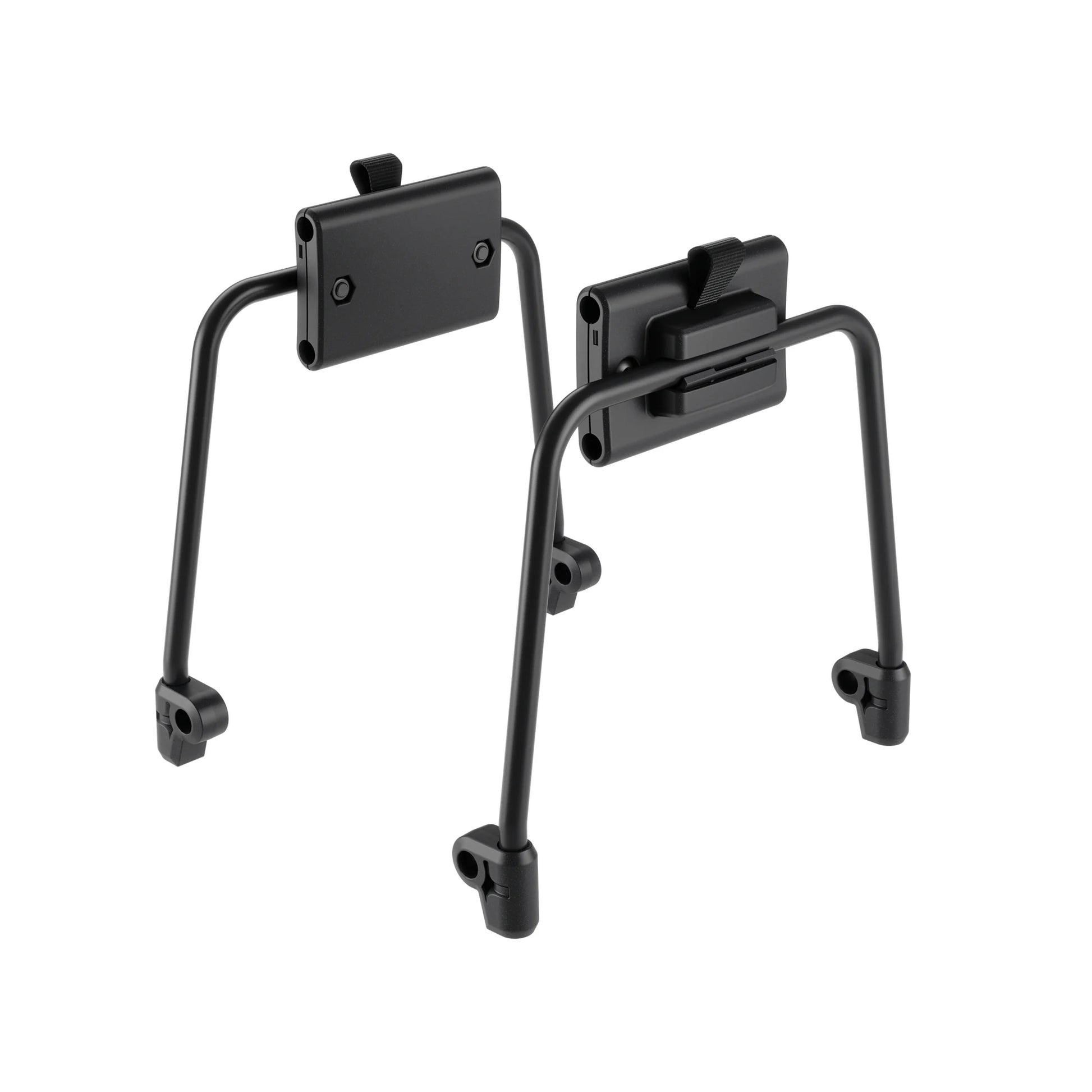 Thule Thule InLock adapter set – 3205488 – Produktbild 1