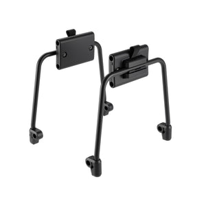 Thule Thule InLock adapter set – 3205488 – Produktbild 1