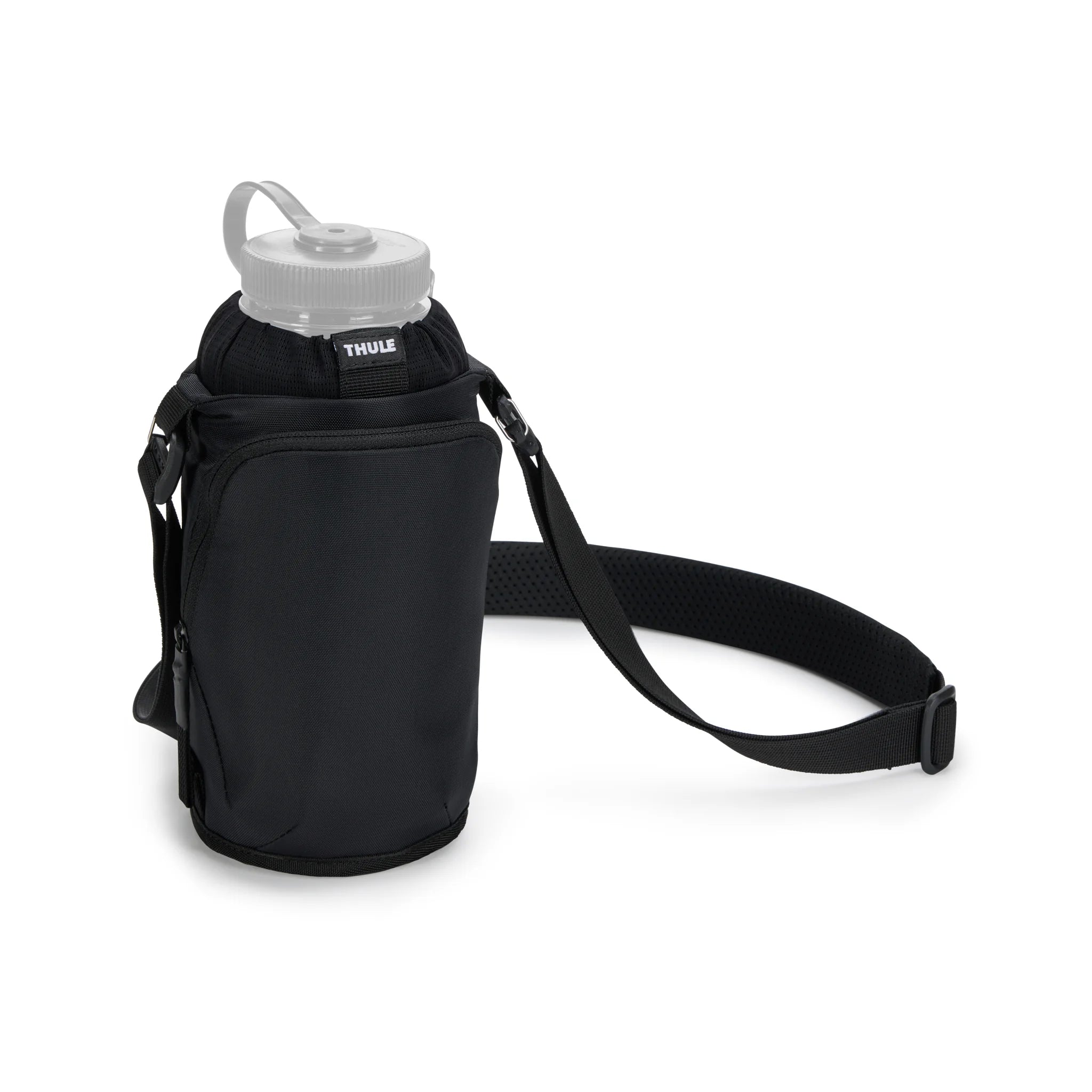 Thule Thule EnRoute Water Bottle holder Black – 3205491 – Produktbild 1